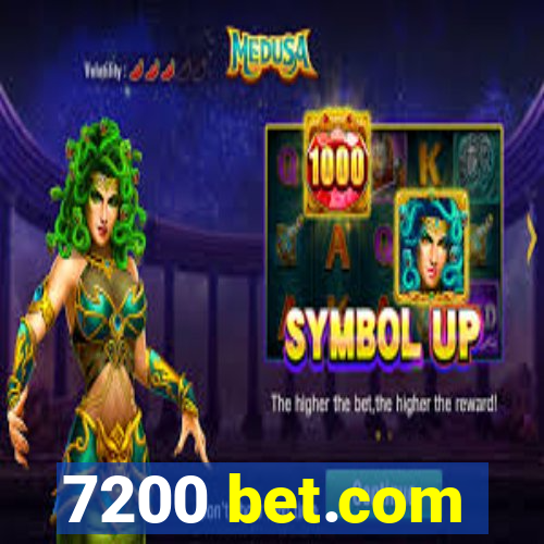 7200 bet.com